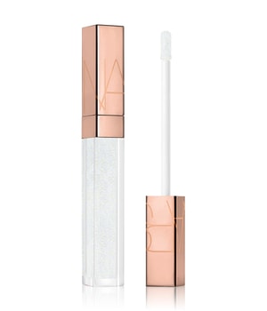 NARS Euphoria Lip Shine Lipgloss-5.5 ml