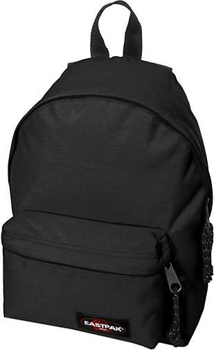 Eastpak Orbit Rucksack 33 cm