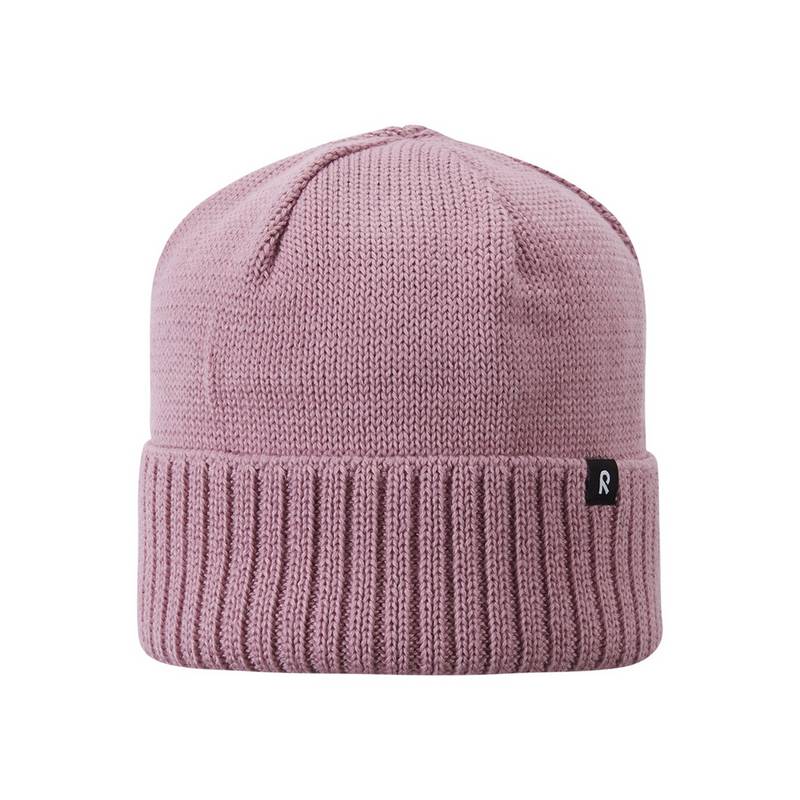 reima Kalotti Beanie Kinder