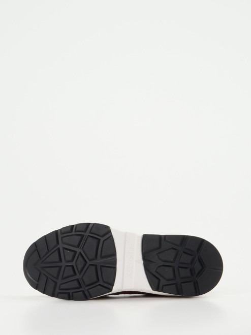 Sneaker-26619990042 XSENSIBLE
