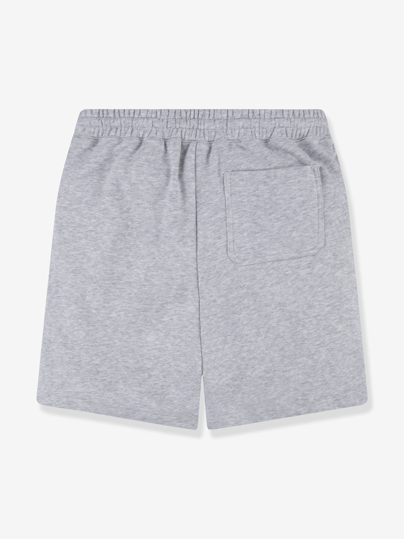 Short enfant LEVI'S bleu