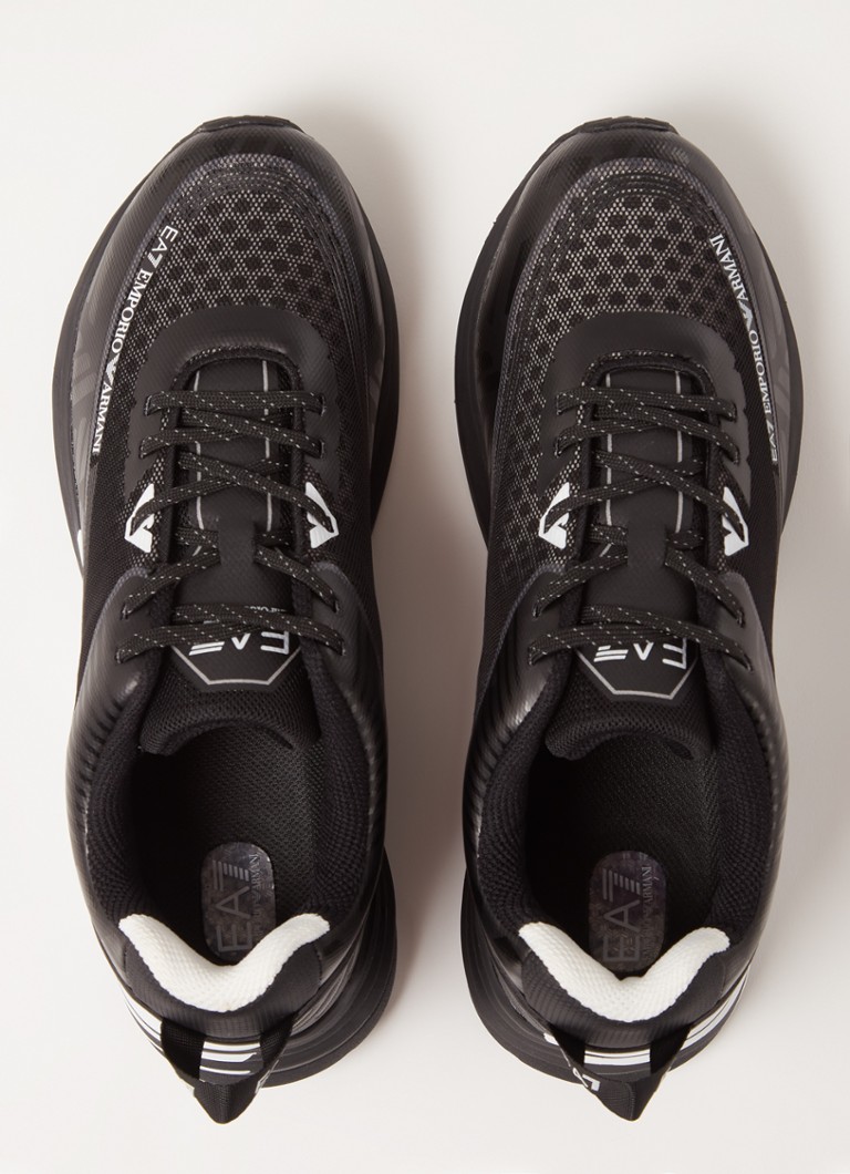 Emporio Armani SNEAKERS