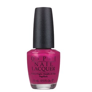 OPI  Nagellack Brights Collection