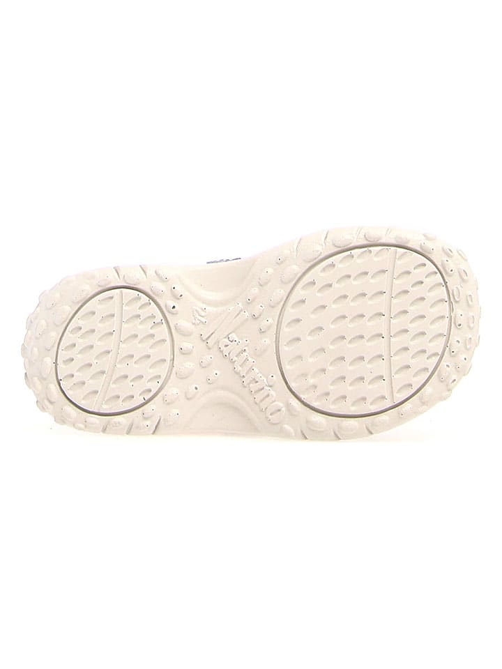 Naturino Leder-Sandalen 