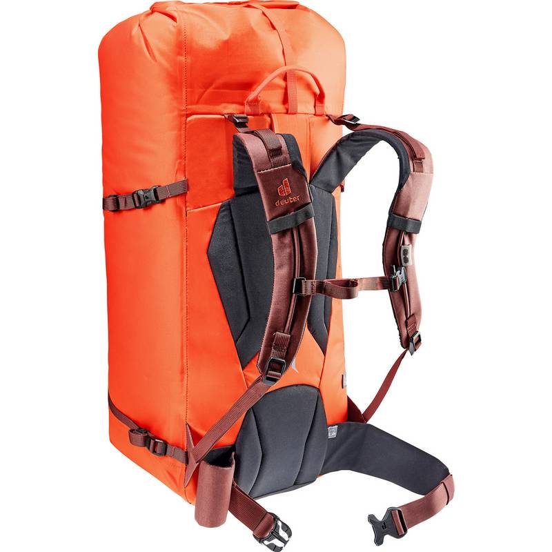 Deuter Durascent 42+10 SL Wanderrucksack Damen