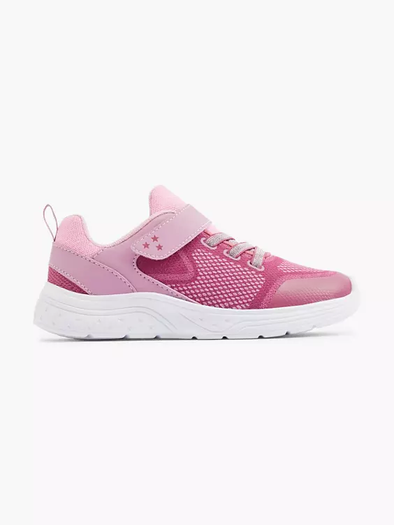 Vty Sneaker