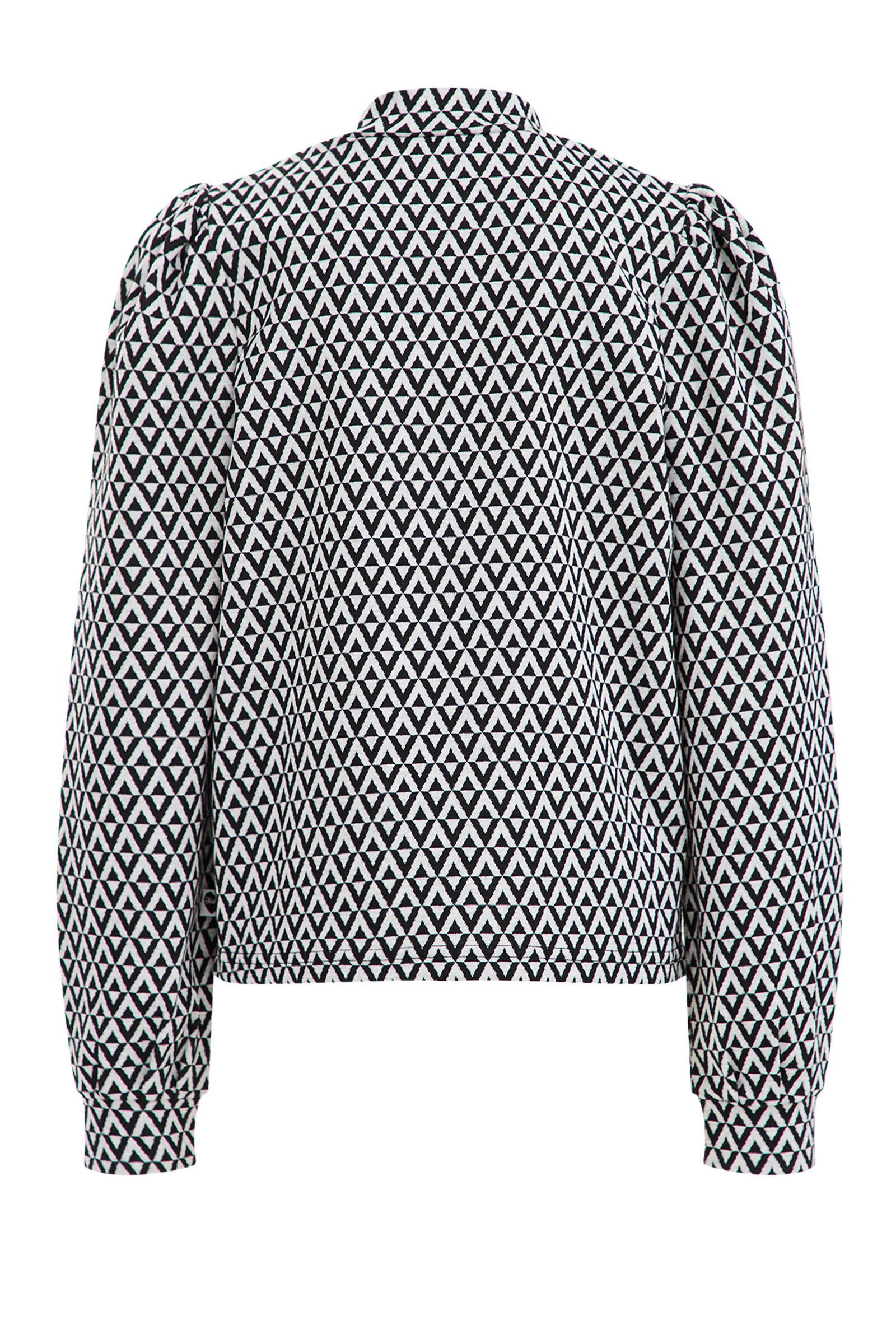 WE Fashion Cardigan (1-tlg)