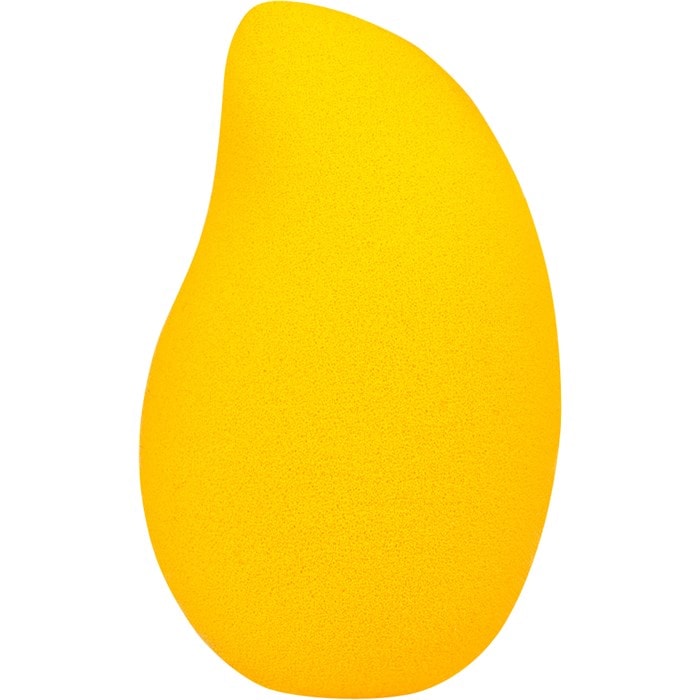Makeup Sponge Mango