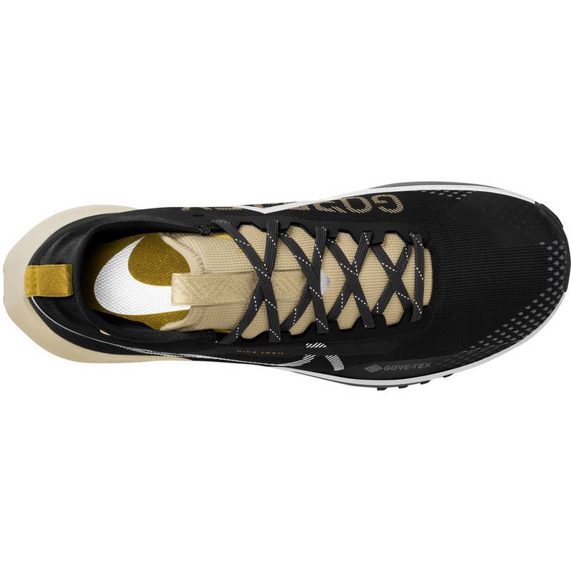 Nike React Pegasus Trail 4 G Laufschuhe Herren