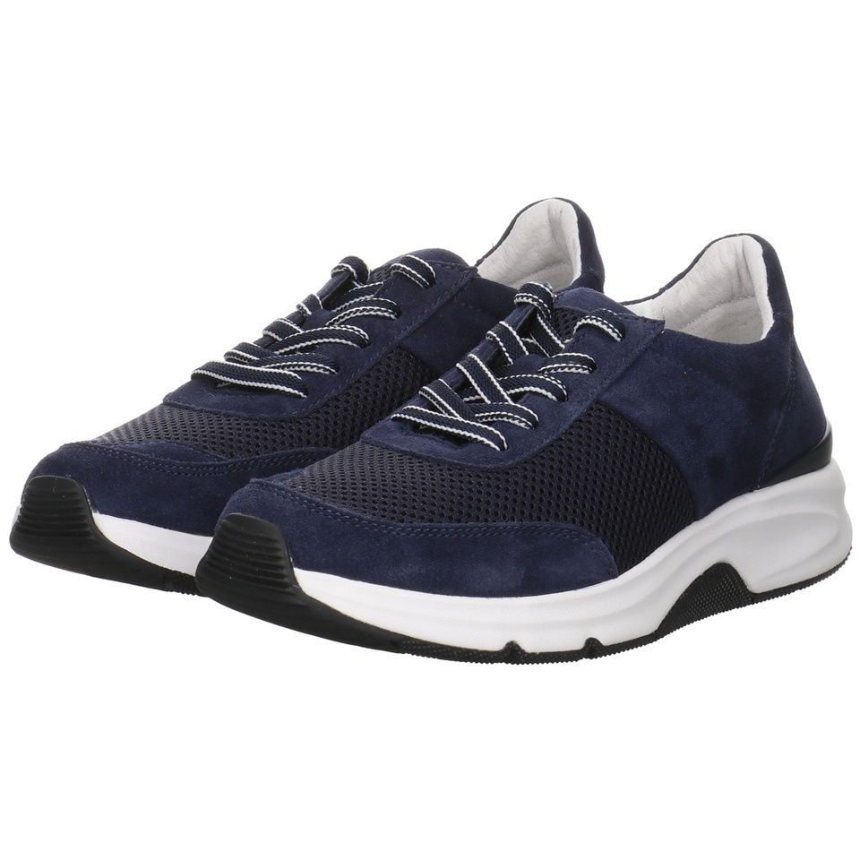 Gabor Rollingsoft Sneaker