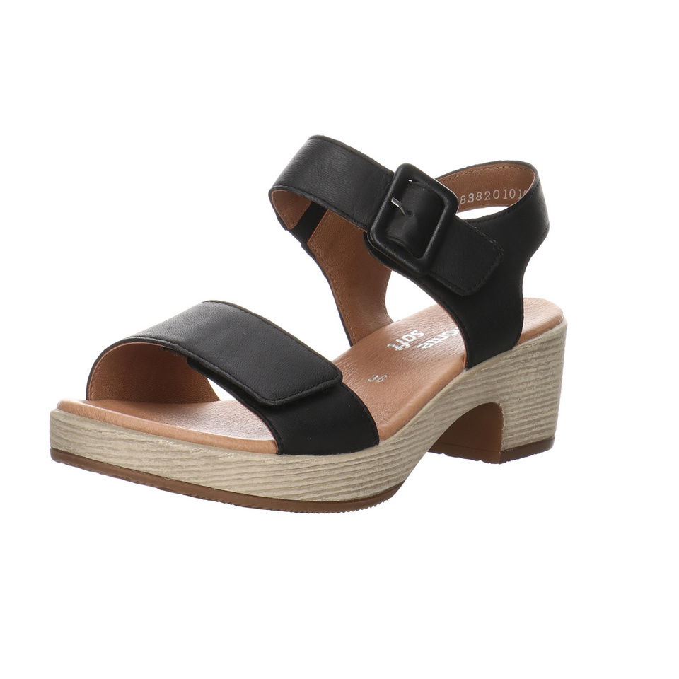 Remonte Sandalette