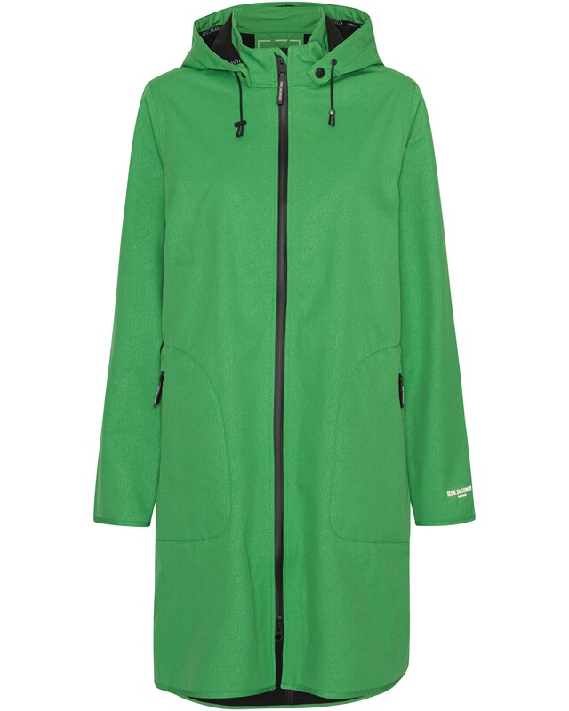 ILSE JACOBSEN Softshell-Mantel Rain128