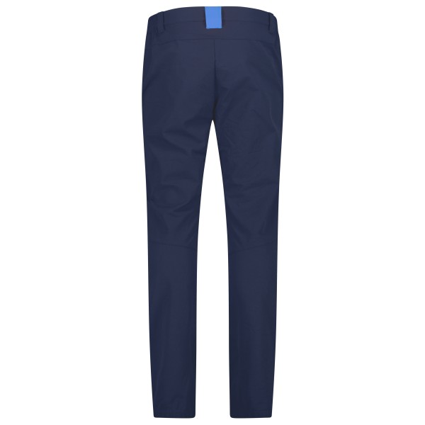 CMP - Pant Ripstop - Tourenhose