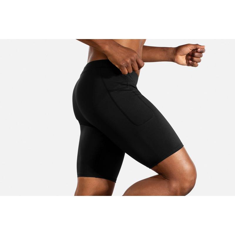 Brooks Source Lauftights Herren