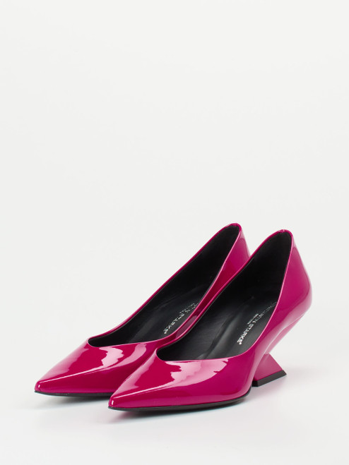 Pumps-14165290003 Konstantin Starke
