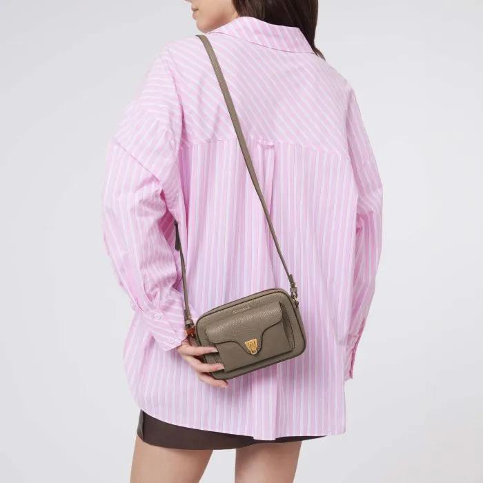 Coccinelle Beat Soft Mini