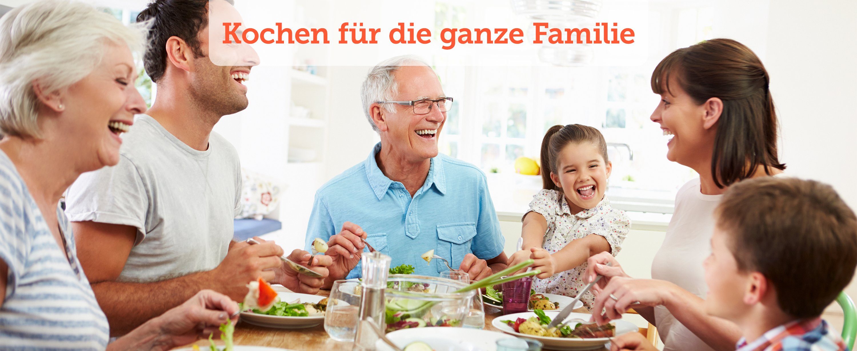 Cosori Heißluftfritteuse CAF-P583S DualBlaze, 1750,00 W, 6,4 Liter, 12 voreingestellte, anpassbare Funktionen