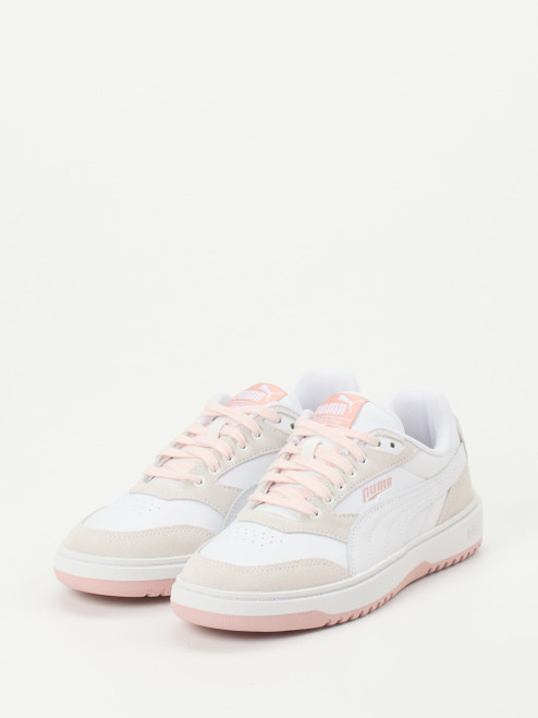 Sneaker-81657940024 Puma