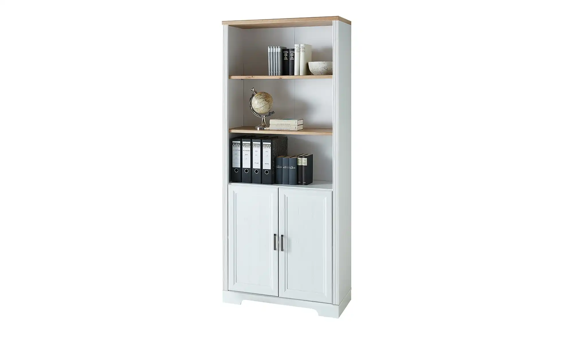 Aktenschrank
