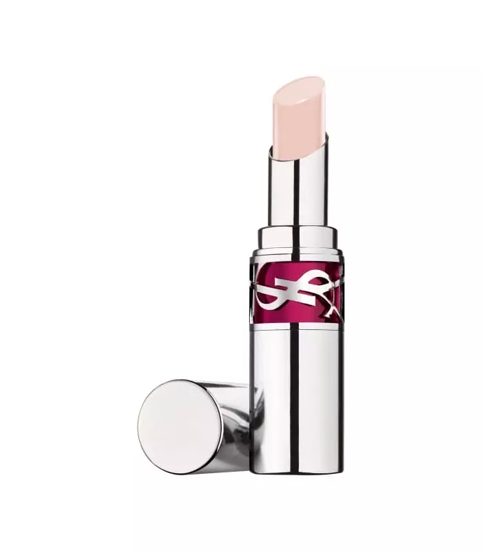 YSL LOVESHINE CANDY GLAZE Gloss en stick