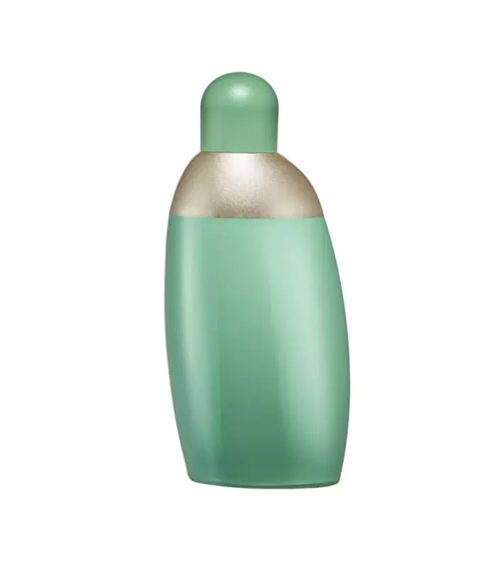 EDEN Eau de Parfum Vaporisateur