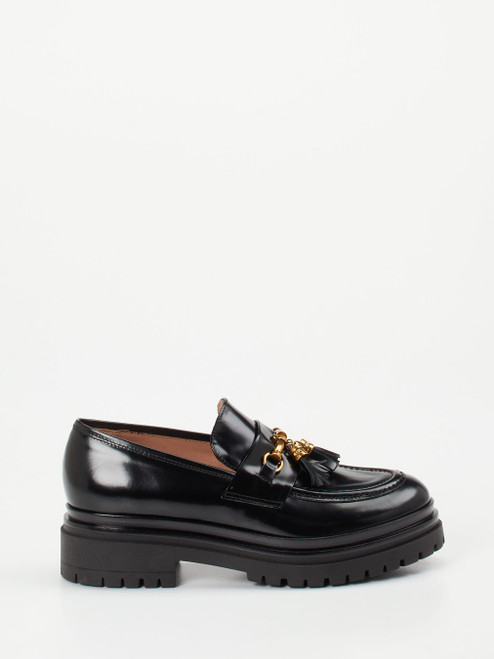 Slipper-15130090243 Konstantin Starke