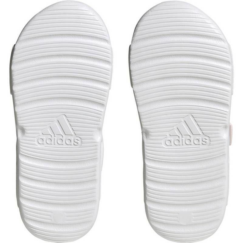 adidas ALTASWIM Badelatschen Kinder