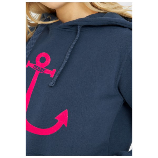 Derbe - Women's Anker - Hoodie