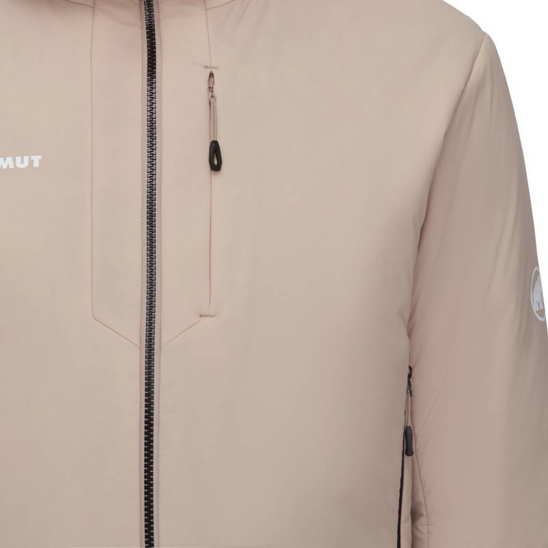 Mammut Rime Flex Funktionsjacke Herren