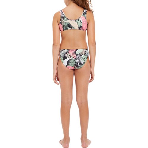 KINDER BIKINI BEACH SELDA G