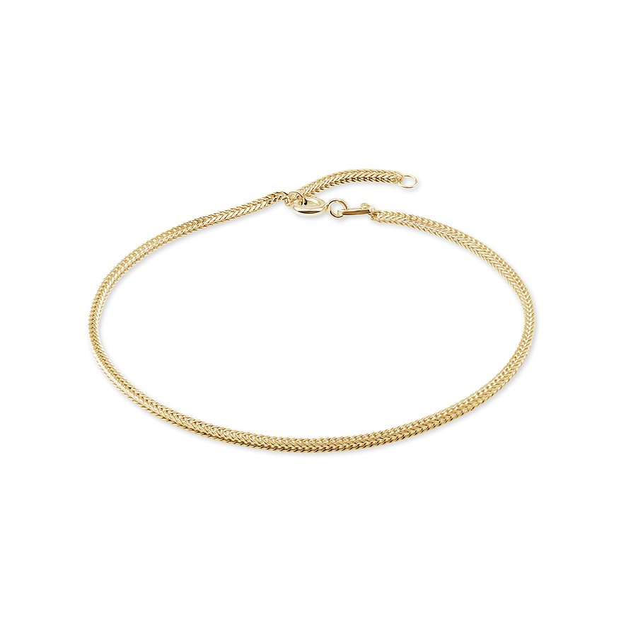 CHRIST Armband