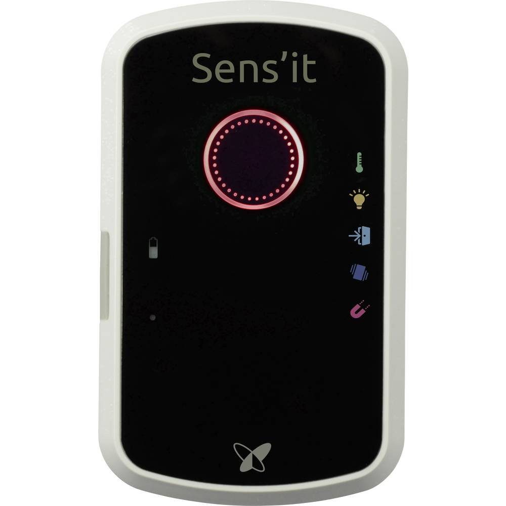 NO NAME Sigfox Barebone-PC
