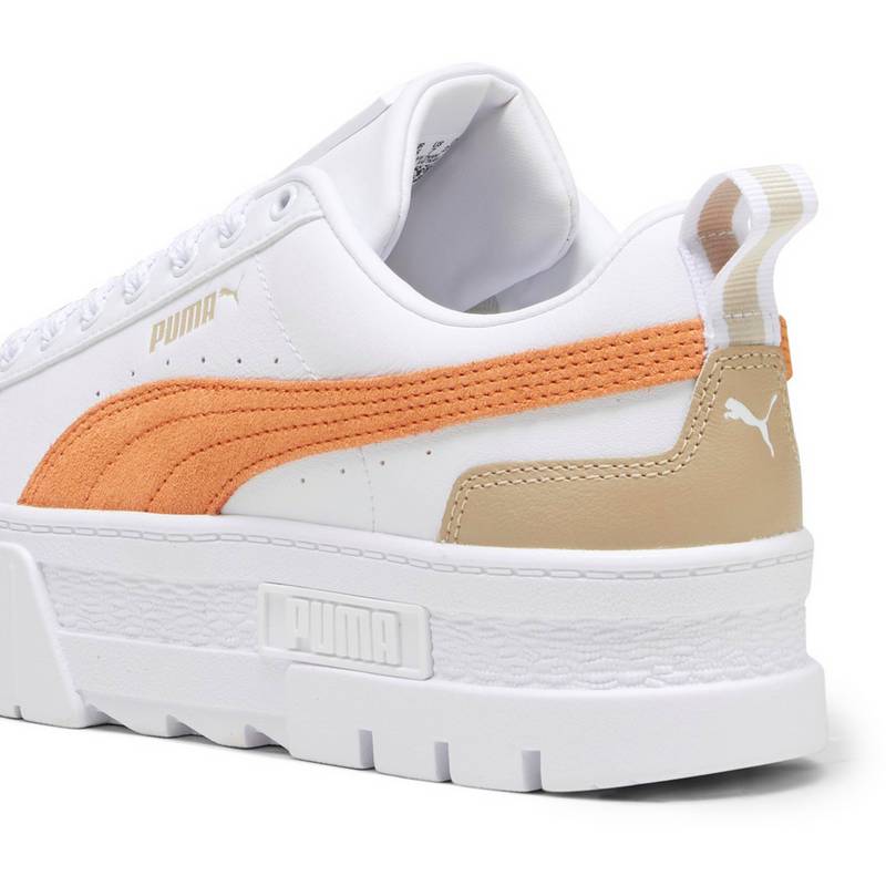 PUMA Mayze Sneaker Damen