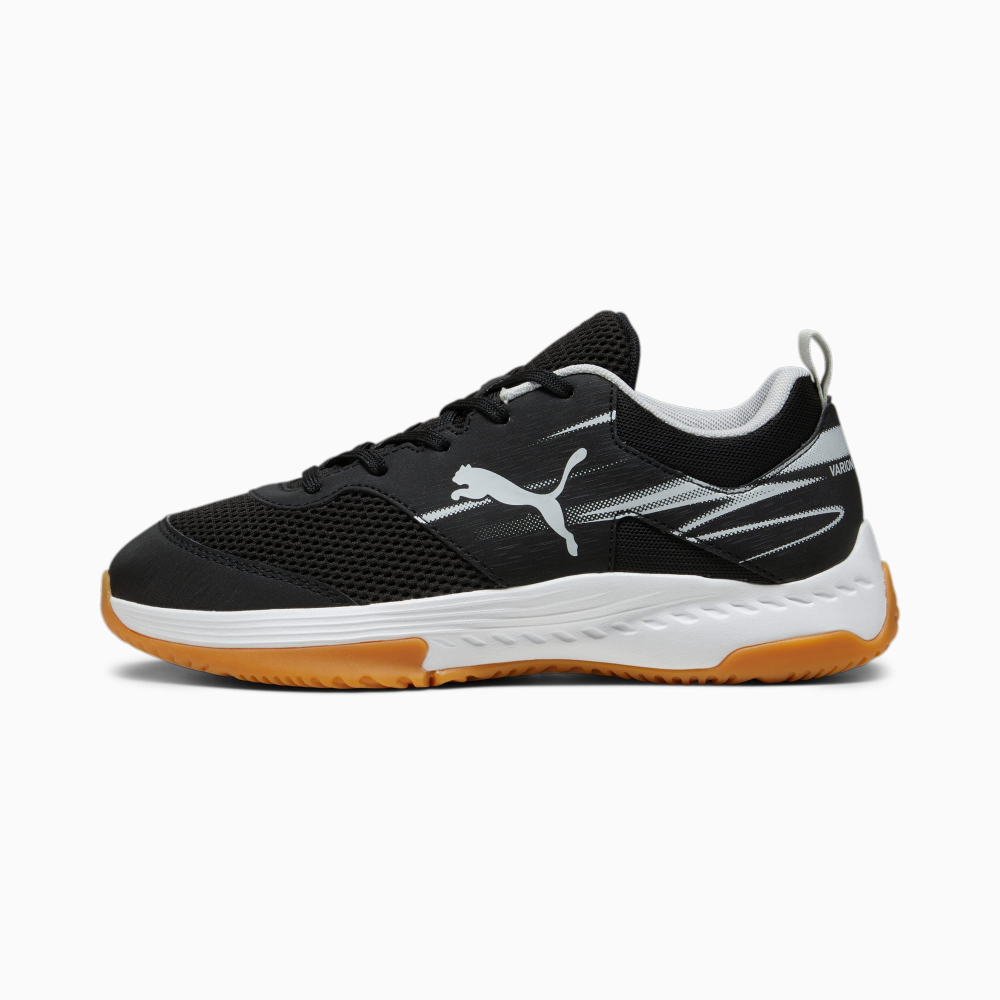 PUMA Varion II Indoor 107342-01 / schwarz