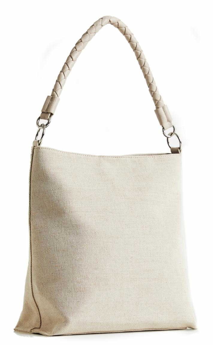 DESIGUAL Handtaschen bunt 2 in 1