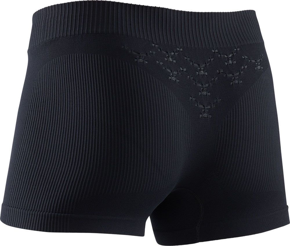 X-Bionic Energizer MK3 LT - Boxershorts kaufen | Bike-Discount