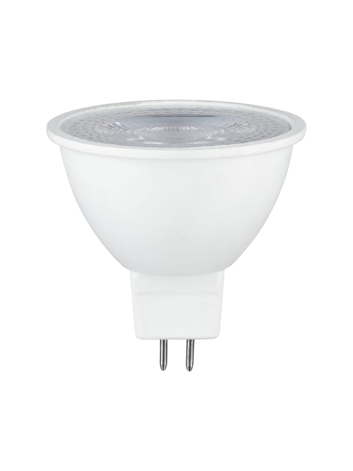 paulmann Standard 12V LED Reflektor 3er-Pack G günstig kaufen onesize