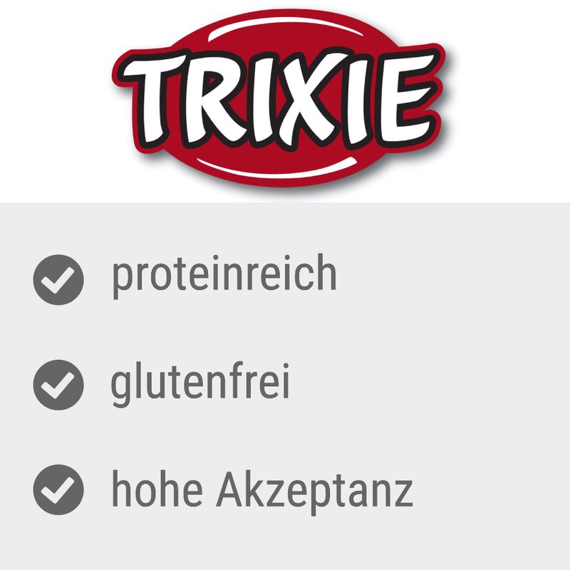 Trixie PREMIO Tuna Rolls zu TOP-Preisen