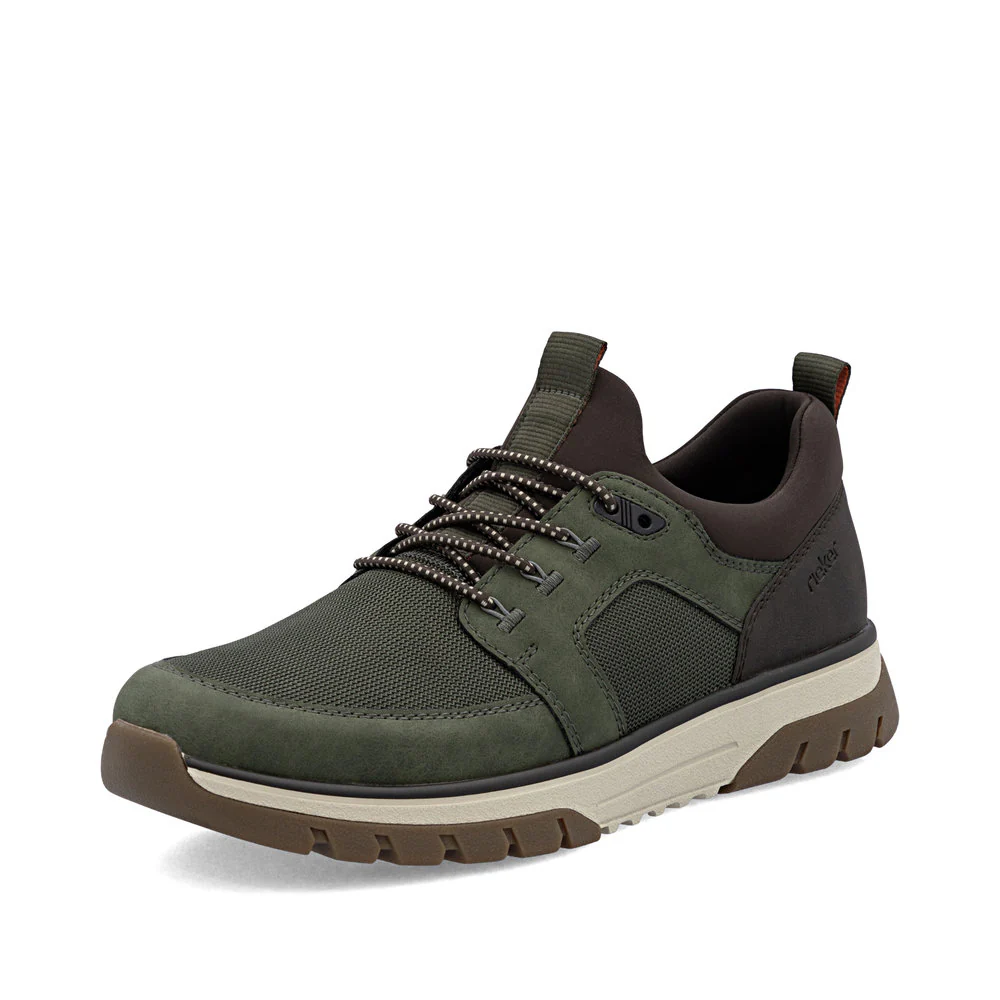 B9351 Men's Stan