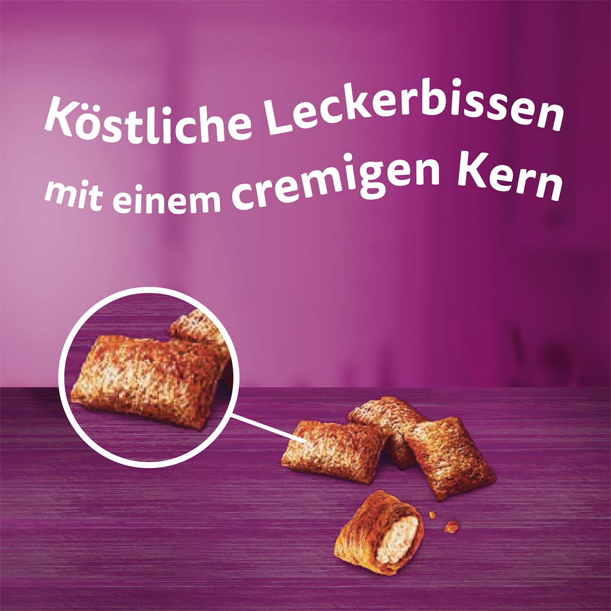 Whiskas Anti-Hairball günstig kaufen