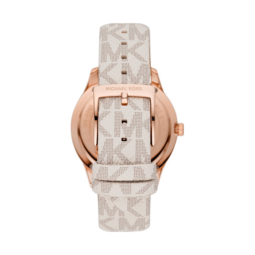 Michael Kors Damenuhr Runway Dive