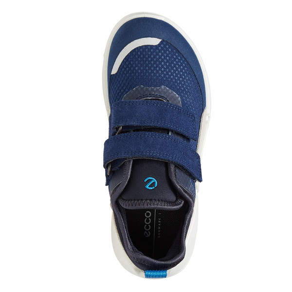 BIOM K1 Kinder - Freizeitschuhe