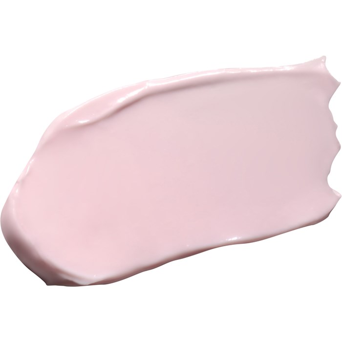Glow Firming Rich Cream SPF 15
