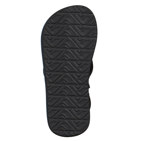 LITTLE AHI Kinder - Freizeitsandalen