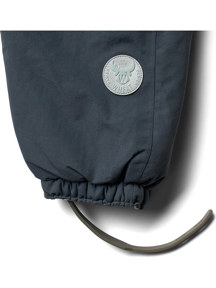 Wheat Schneeanzug 
