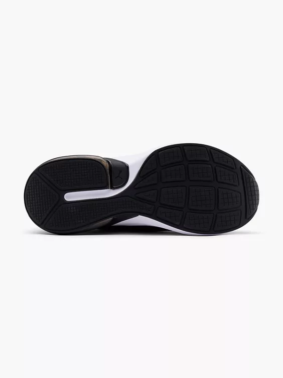 PUMA Sneaker CELL RAPID FRESH JR