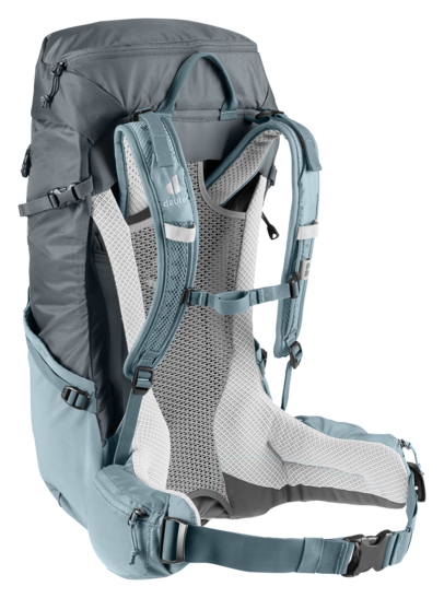 deuter Futura 24 SL | Wanderrucksack für Damen