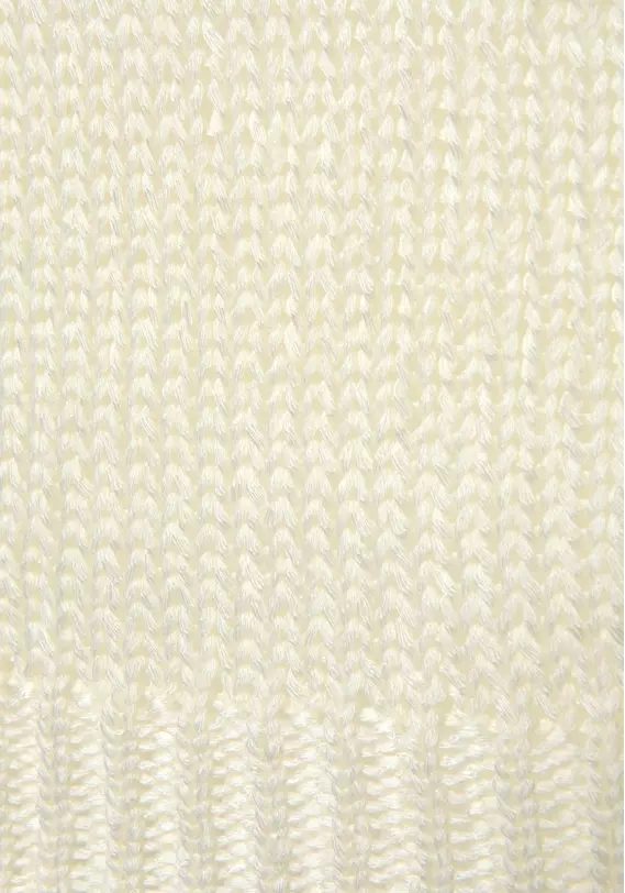 Strandpullover