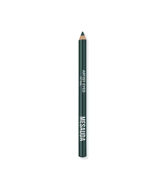 ARTIST EYES  Crayon yeux