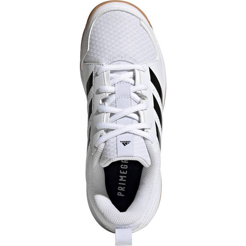 adidas LIGRA 7 Hallenschuhe Kinder